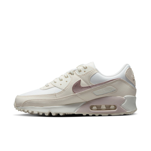 WOMENS NIKE AIR MAX 90 