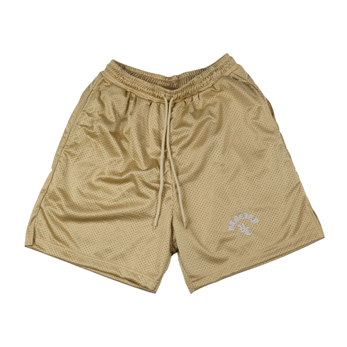 スペシャル特典 Tan_shorts_front__83698. 水着・ラッシュガード