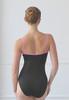 HOTPINK TRIM CAMI