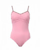 L1392 New