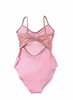 L1392 New