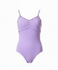 L1438 New