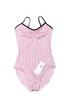 L1500 BLACK/PINK