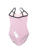 L1500 BLACK/PINK