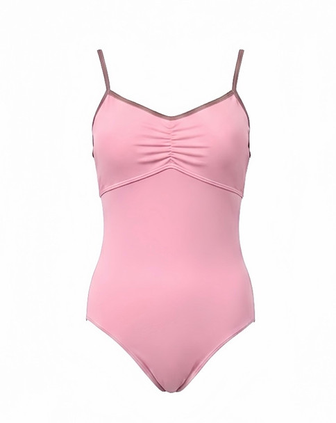 L1392 New