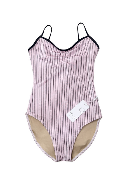 L1500 BLACK/PINK