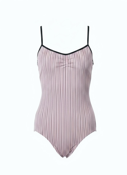L1500 BLACK/PINK