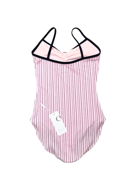 L1500 BLACK/PINK