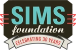 SIMS Foundation