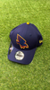 Adelaide Crows New Era Gather Round 9Forty Snapback