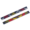 Adelaide Crows Indigenous Scarf 2024