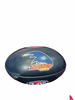 Adelaide Crows Sherrin Gather Round 20cm