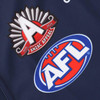 Pre Order - Adelaide Crows Authentic Anzac Guernsey 2024