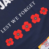 Pre Order - Adelaide Crows Authentic Anzac Guernsey 2024