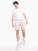 Adelaide Crows Beach Short