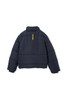 Adelaide Crows AFLW S9 Puffer Jacket - Unisex (No Refund or Exchange)