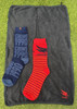Adelaide Golf Gift Pack