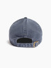 Adelaide Crows Moonlit Ocean Wash Dad Cap
