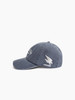 Adelaide Crows Moonlit Ocean Wash Dad Cap