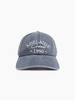 Adelaide Crows Moonlit Ocean Wash Dad Cap