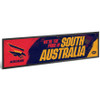 Adelaide Bar Runner