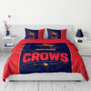 Adelaide Double Quilt Cover