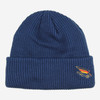 Adelaide Wharfie Beanie