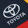 2021 Adelaide Crows Youth Replica Home Guernsey