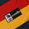 2021 Adelaide Crows Youth Replica Clash Guernsey