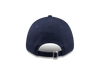 Adelaide New Era Kids 9Forty Cap