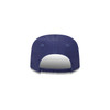 Adelaide New Era Kids 9Forty Cap