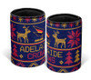 Adelaide Christmas Can Cooler Adelaide Christmas Can Cooler