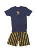 Adelaide S25 GameDay PJ Set