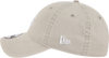 Adelaide Crows New Era 9Twenty Pebble Snap