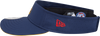 Adelaide Crows New Era 2026 Visor