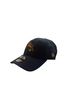 Adelaide Crows New Era 2026 Member Cap