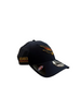 Adelaide Crows New Era 2026 Member Cap