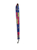 Adelaide Crows 2026 Member Lanyard
