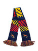 Adelaide Crows 2026 Member Scarf