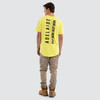 Adelaide NXP Ethic Tee