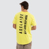 Adelaide NXP Ethic Tee