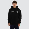 Adelaide NXP Subject Hoodie