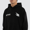 Adelaide NXP Subject Hoodie