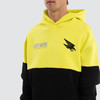 Adelaide NXP Block Hoodie