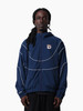 Adelaide Mitchell & Ness Nylon Track Jacket