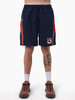 Adelaide Mitchell & Ness Shorts