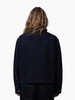 Adelaide Stud Denim Jacket