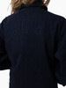 Adelaide Stud Denim Jacket