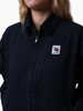 Adelaide Stud Denim Jacket