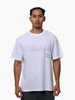Adelaide Script Tee